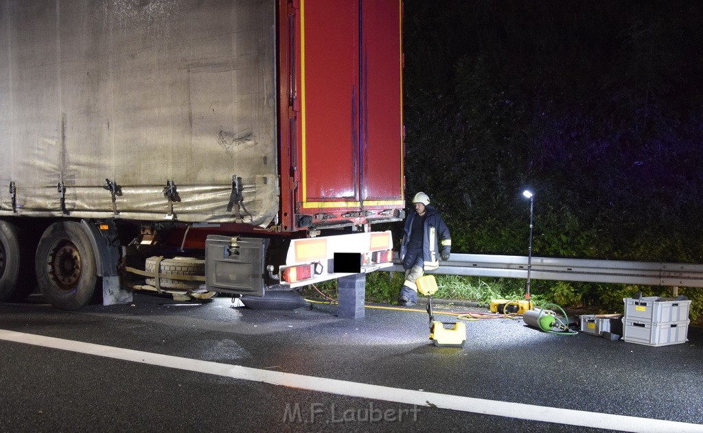 PKlemm A 3 Rich Oberhausen kursz vor AS Koeln Dellbrueck P063.JPG - Miklos Laubert